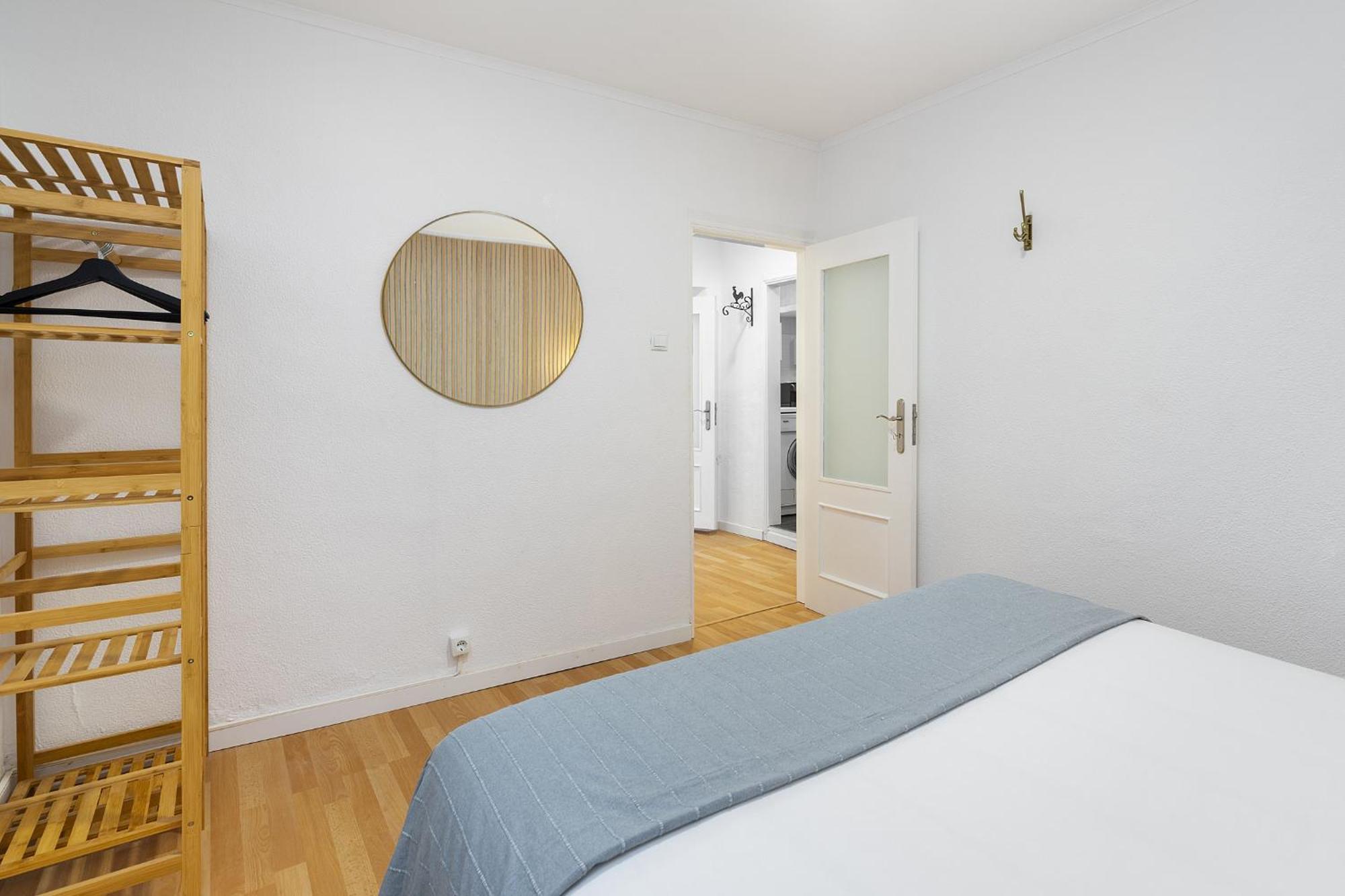 Whome Stylish Family Residence In The Heart Of Chiado Lisboa Exterior foto