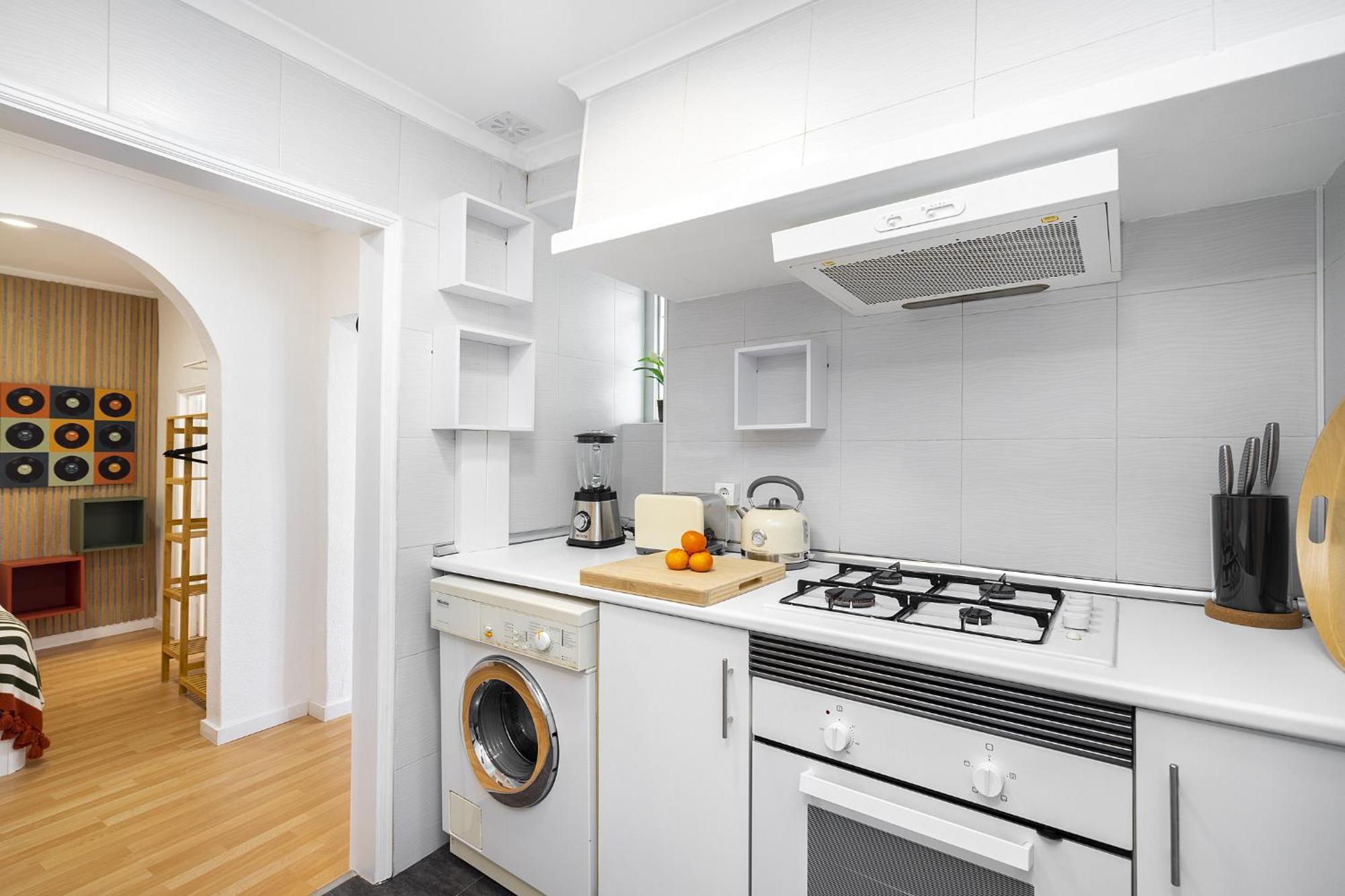 Whome Stylish Family Residence In The Heart Of Chiado Lisboa Exterior foto