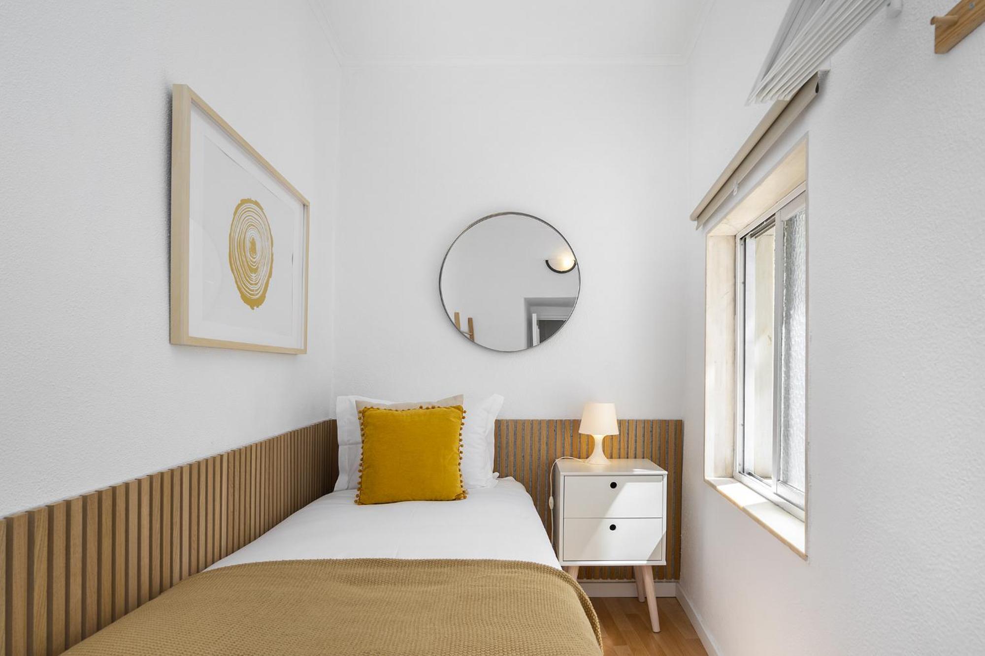 Whome Stylish Family Residence In The Heart Of Chiado Lisboa Exterior foto