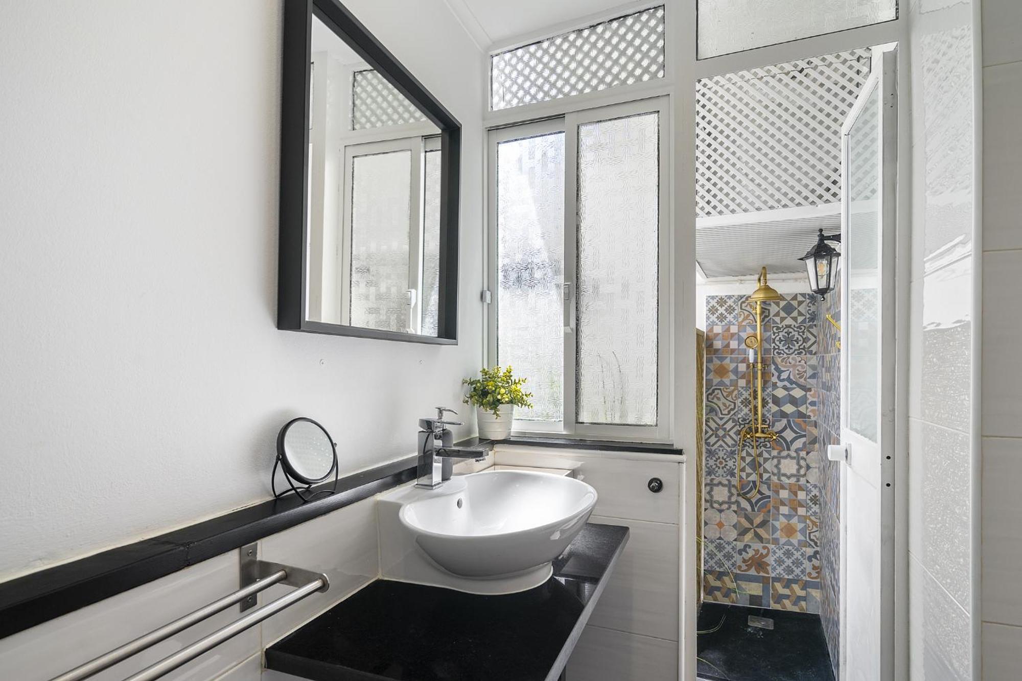 Whome Stylish Family Residence In The Heart Of Chiado Lisboa Exterior foto