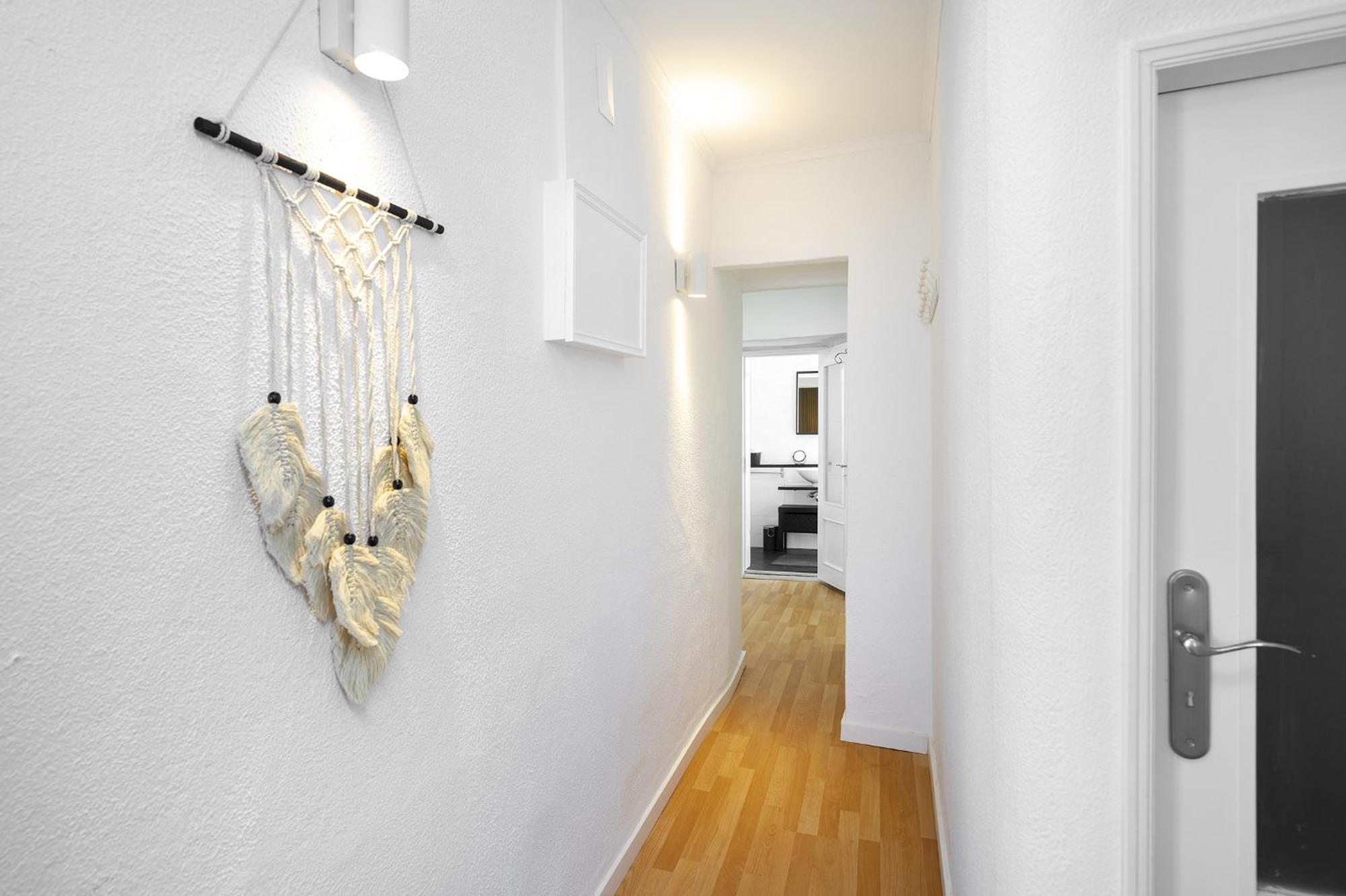 Whome Stylish Family Residence In The Heart Of Chiado Lisboa Exterior foto
